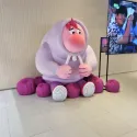 member face