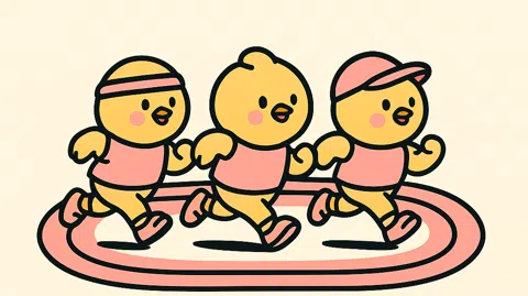 정모 대표 이미지