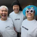 member face