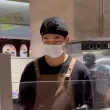 member face