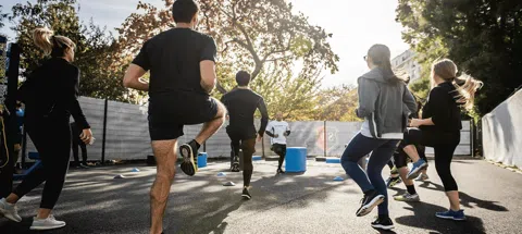 모임 대표 이미지