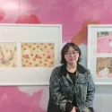 member face