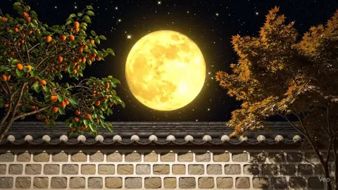 정모 대표 이미지