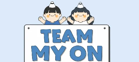 모임 대표 이미지