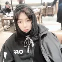 member face