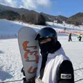 member face