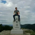 member face