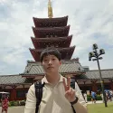 member face