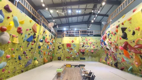 정모 대표 이미지