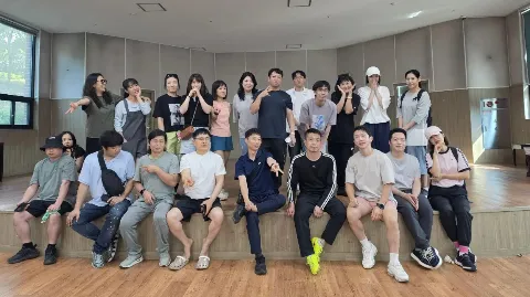 정모 대표 이미지