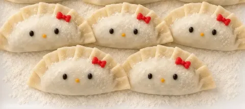 모임 대표 이미지