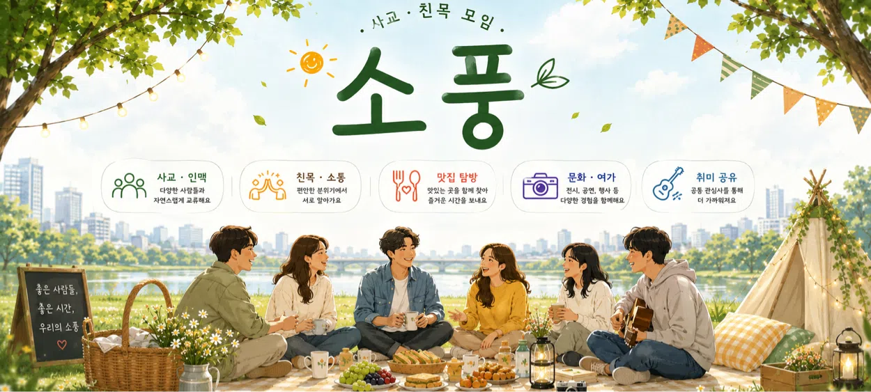 모임 이미지 1