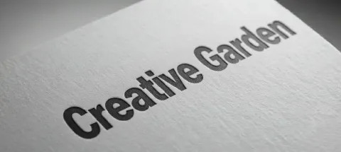 모임 대표 이미지