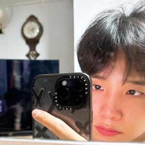 member face
