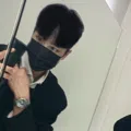 member face