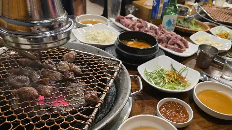 정모 대표 이미지
