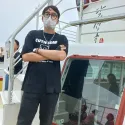 member face