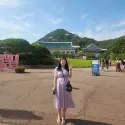 member face