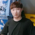 member face