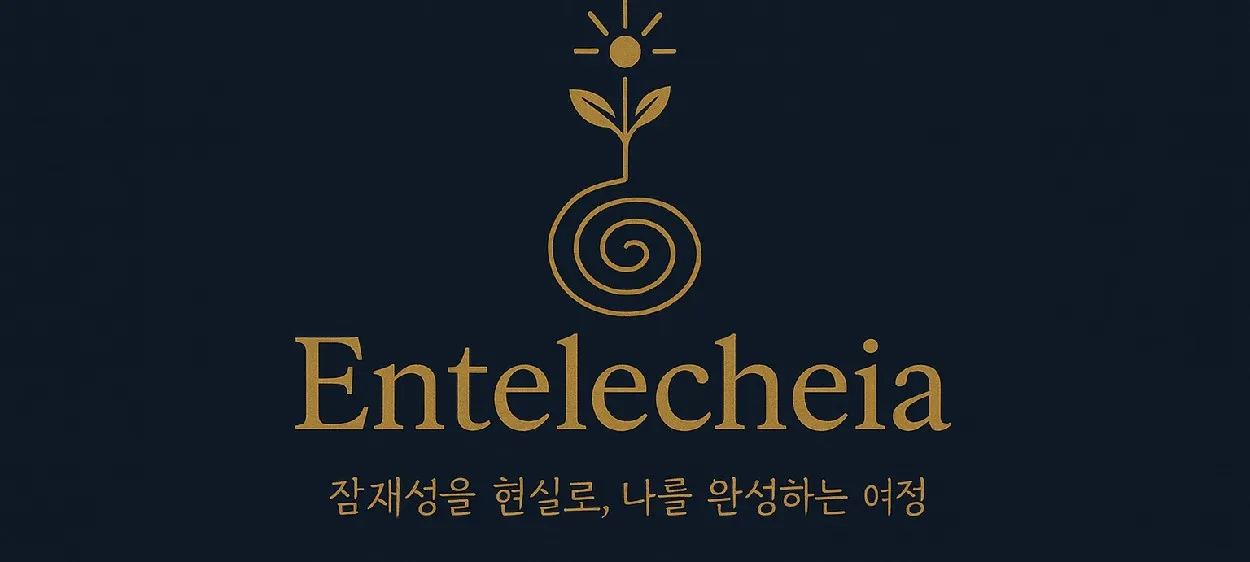 모임 이미지 1