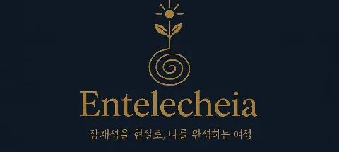 모임 대표 이미지