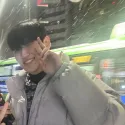 member face