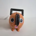 member face