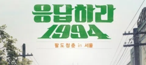 모임 대표 이미지