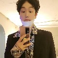member face