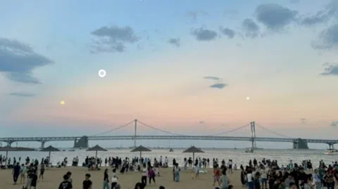 정모 대표 이미지