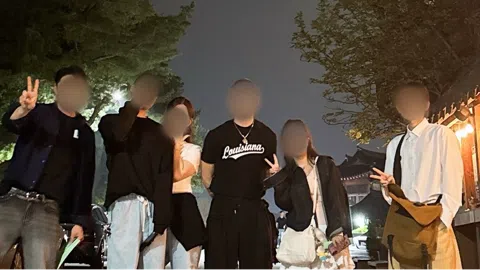 정모 대표 이미지