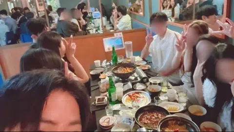 정모 대표 이미지