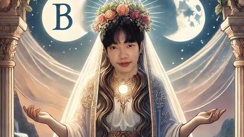 정모 대표 이미지