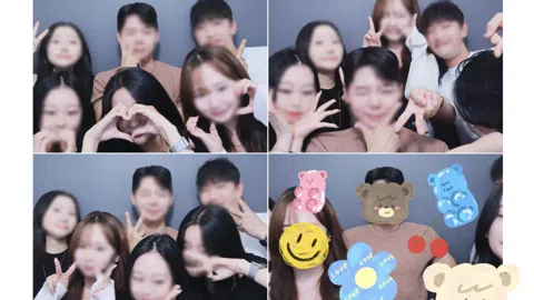 정모 대표 이미지