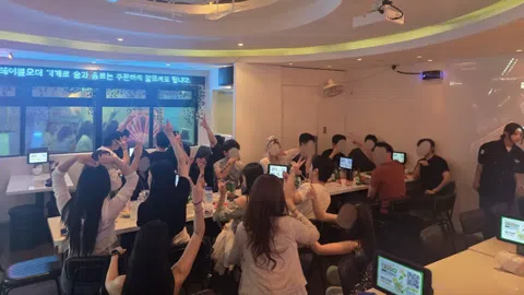 정모 대표 이미지