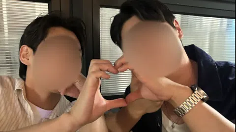 정모 대표 이미지
