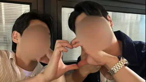정모 대표 이미지