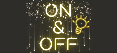 모임 대표 이미지