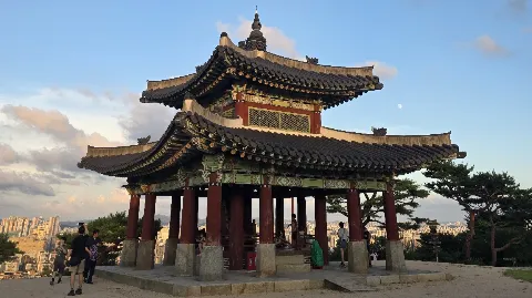 정모 대표 이미지