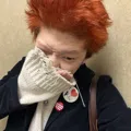 member face
