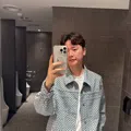 member face