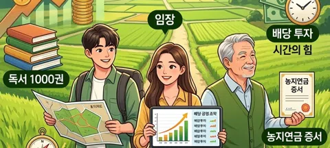 모임 대표 이미지