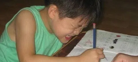 모임 대표 이미지
