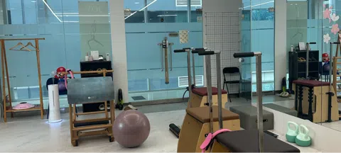 모임 대표 이미지