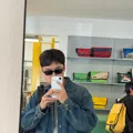 member face