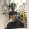 member face