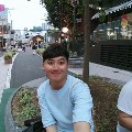 member face