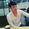 member face