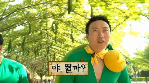 정모 대표 이미지