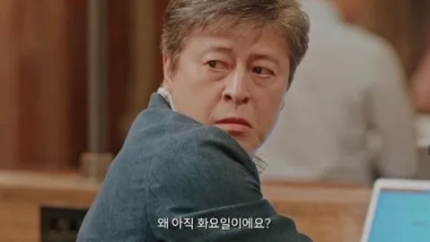 정모 대표 이미지